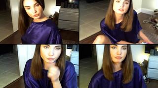 Hot4u2see cam recording 2017-01-12 180218