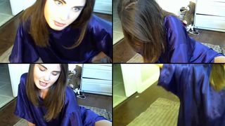 Hot4u2see cam recording 2017-01-12 210354