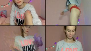 Hotprincesssquirt cam recording 2017-01-12 224024