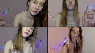 Hotprincesssquirt cam recording 2017-01-14 032116