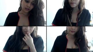 Inocente_kitty cam recording 2017-01-11 021601