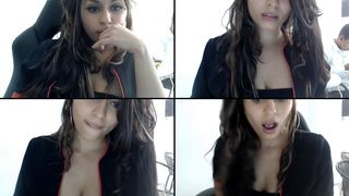 Inocente_kitty cam recording 2017-01-11 024805