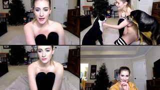 Jenna_jade cam recording 2017-01-15 035930