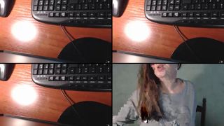 Kiranightlyxo cam recording 2017-01-12 184745