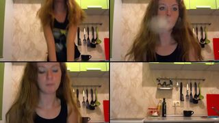 Littlemisslara cam recording 2017-01-10 164504