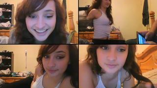 Millybeauty07 cam recording 2017-01-12 064112