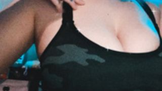 r2_doubled2 581