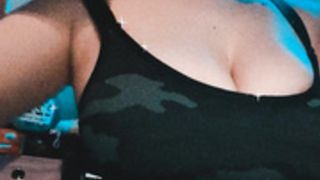 r2_doubled2 581