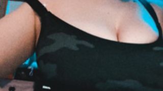 r2_doubled2 581