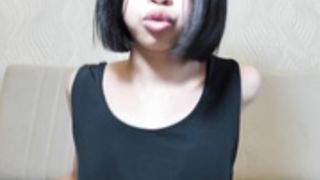 nona_cute (aka little_girl_x) 2020-08-06 10:35