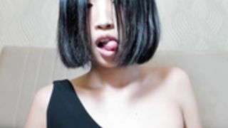 nona_cute (aka little_girl_x) 2020-08-06 10:35