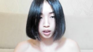 nona_cute (aka little_girl_x) 2020-08-05 13:46 (squirt)