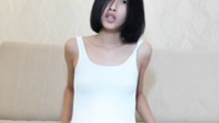 nona_cute (aka little_girl_x) 2020-08-05 12:35 (squirt)