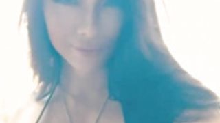 lexivixi stupid drunk bitch