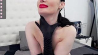 AlinaOnly 86