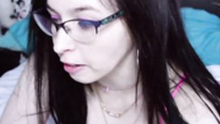 D4\/\/|\|\/\/!||0\/\/ 2020-03-20 18-22-41.872