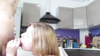 mr_alex_and_girls_ suck fest part 1