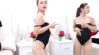 adelenoah 001