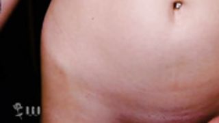 fallen_angel_18: Meet her Rushen Meat