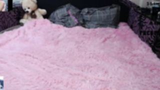 Leo_tina - Doing Anal Creampie For Snake Plissken