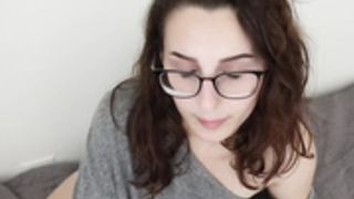 Sadbaffoon - Leaving You For A Bigger Cock