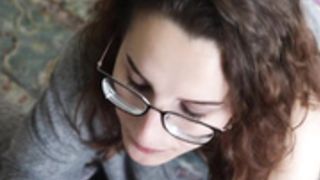 Sadbaffoon - Leaving You For A Bigger Cock