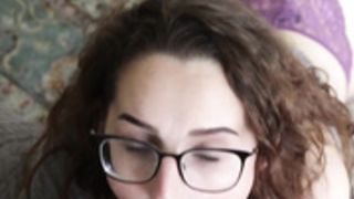 Sadbaffoon - Leaving You For A Bigger Cock