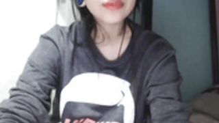 Sherryshen old vid 3