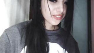 Sherryshen old vid 3