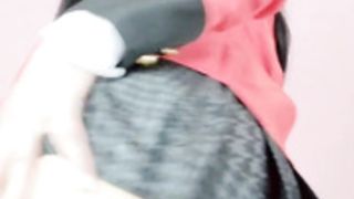 Velvet Valerina - Yumeko Kitty VID 01