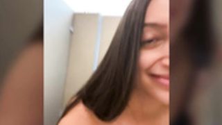 Bellelouise 07.02.21