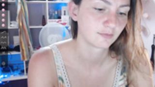 Taralanes part 1 2021/07/28