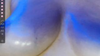 Taralanes part 1 2021/07/28