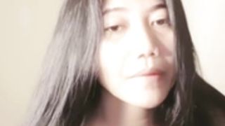Indonesian Huge Tits