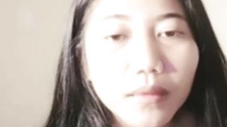 Indonesian Huge Tits