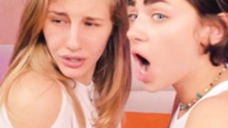 m4rt4j0l13_2021-07-29_02-30-27_313 - 3of3