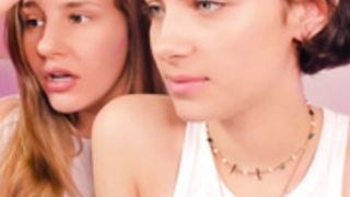 m4rt4j0l13_2021-07-29_02-30-27_313 - 2of3