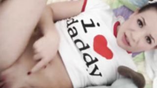 Alison Rey Daddy's Day Gift