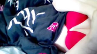 jonna fucking on call