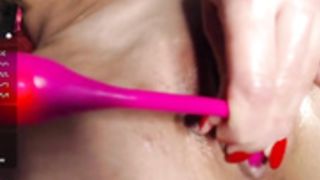 XoXo_Emma face Adina Amzucu Innocentfitgirl18