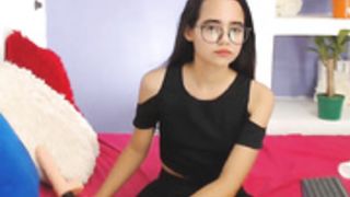 hanna_costello 2019-07-03 21:21 (first cam)