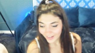 DaniDanniels 2021-05-05