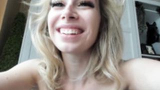 Teasing for 1000 tokens.