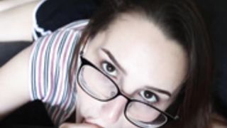 Sadbaffoon - Mornings With You GFE Bj