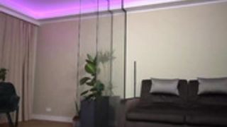 aalliss yellow lingerie