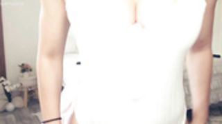 blissense Stockings Full Shoow