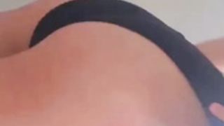 La puta de mi sobrina 2