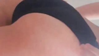 La puta de mi sobrina 2