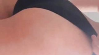 La puta de mi sobrina 2