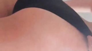 La puta de mi sobrina 2